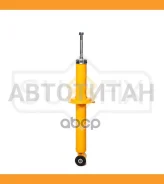 ����������� | ��� ����/��� | AUDI 80 78-96 / 90 84-91 [SA1585] SA1585 ����