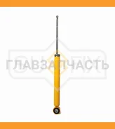 ����������� | ��� ����/��� | LADA Vesta GFK LADA Vesta 15 [SA1622] SA1622 ����