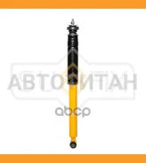 ����������� | ����� ����/��� | Mercedes-BENZ C180-280(W202) 93-00 [SA1614] SA1614 ����