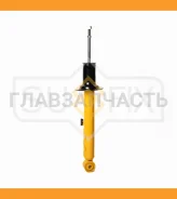 ����������� | ����� ���� | [SA1629] SA1629 ����
