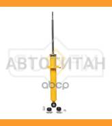 ����������� | ��� ����/��� | LADA 2108-099/2110-12/2113-15/Kalin�A 1117-19/Priora 2170-72 LADA 2110 95-12 / 2111 96-09 / 2112 95-11 / Kalina 07-13 / P...