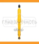 ����������� | ��� ����/��� | Toyota Land Cruisrer(200) 07 [SA1635] SA1635 ����