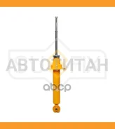 ����������� | ����� ����/��� | [SA1621] SA1621 ����