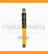 ����������� | ��� ����/��� | SA1649 ����