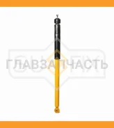 ����������� | ��� ����/��� | Suzuki SX4(JY) 13 / Vitara(LY) 15 [SA1655] SA1655 ����