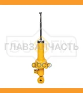 ����������� | ��� ����/��� | SA1642 ����