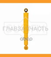 ����������� | ��� ����/��� | SA1730 ����