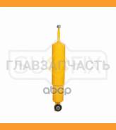 ����������� | ����� ����/��� | UAZ Patriot UAZ Patriot 04 SA1732 ����