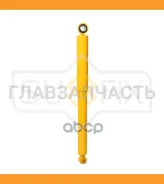 ����������� | ��� ����/��� | SA1720 ����