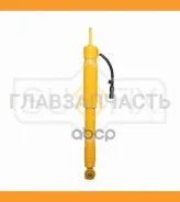 ����������� ������ ������������ SA1695 ����
