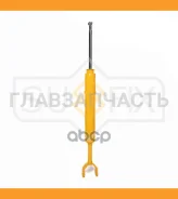 ����������� | ����� ����/��� | SA1721 ����