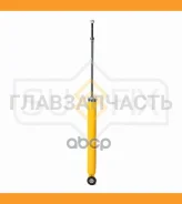 ����������� | ��� ����/��� | [SA1680] SA1680 ����