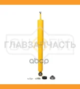 ����������� | ��� ����/��� | SA1725 ����