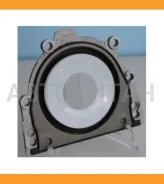 ������� �����. ���� ������ 85x131x15,7 [� �������] AUDI, SEAT, Skoda, VW 1.6/2.0 94- SO0005, 068103171F, 06B103171B, 415, 0092, 415, 0139, 415, 0264...