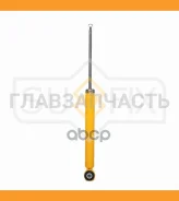 ����������� | ��� ����/��� | LADA Vesta [SA1754] SA1754 ����