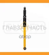 ����������� ������ LADA Largus 12 [SA1756] SA1756 ����