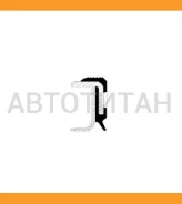 ������� ����������� ���� | ����� | 20030111B ����