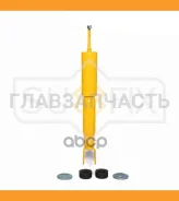 ����������� | ����� ����/��� | SA1748 ����