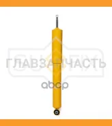 ����������� | ����� ����/��� | UAZ Patriot [SA1757] SA1757 ����