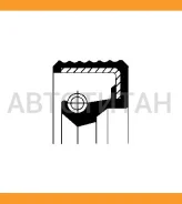 ������� ����������� ���� OPEL Meriva A MPV (X03) 1.6 (E75) 01.2006 - 05.2010 OPEL Astra H (A04) 1.6 (L48) 03.2004 - 10.2010 OPEL Astra G Hatchback (T9...