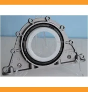������� ����������� ���� Csftsimmerring, 82033891, 819000100, 359180, 11147512101, 1440336, 7512101 Corteco 20033891B 20033891B ����