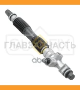 ����� ������� (�����. ��� ������� ��� � ������������) LADA 2110-12/Kalina 1117-19/Priora 2170-72 LADA 2110-12 95 / Priora 08 [SDR1001] SDR1001 ����