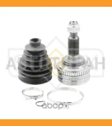 ���� �������� | ����� ����/��� | [ST1009] ST1009 ����