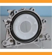 ������� �����. ���� ������ 90x172x24 [� �������] BMW E46/E60/E61/E65/E66/E81/E87/E9�0/X3/X5 mot. M57N/M47N 01- 20033892B ����