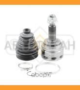 ���� �������� | ����� ����/��� | Toyota Camry(V50) 2.0-2.5 11-17 [ST1015] ST1015 ����