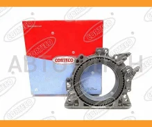 ������� � ������� ��������� ������ Audi A2 1.4 99 Corteco 20035571B 20035571B ����