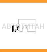 ������� �����. ���� �����. 35x47x6 Renault Logan/Megane/Duster/Kangoo, Nissan, Suzuki 1.5DCI 01- 20034106B ����