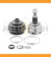 ���� �������� | ����� ����/��� | AUDI A3 1.6 96-00/A6 2.8 99-05, Skoda Octavia 1.4-1.9D 97, VW Bora 1.4-1.9D 98-05/Golf IV 1.4-1.9D 97-05 [ST1016] ST1...