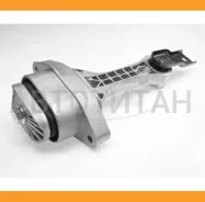 ����� ��������� AUDI: A3 96-, SEAT: LEON 99-, Toledo II 99-06, Skoda: Octavia 96-, Octavia Combi 98-, VW: BORA 98-05, BORA ��������� 99-05, GOLF IV 97...