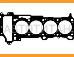 ��������� ��� QG18DE Avenir W11, Bluebird U14/G10, Primera P11/P12, TINO V10, Wingroad/AD Y11 Corteco 414018P 414018P ����