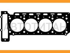 ��������� ��� 613113010, 712460, 712430, 3002797100, BZ900, 1110163120 Corteco 414861P 414861P ����