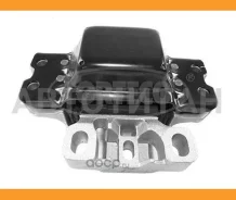 ����� ��� L AUDI, SEAT, Skoda, VW 1.2TSI (DSG) 09- Corteco 49388315 49388315 ����