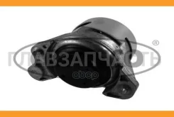 ����� ��������� Mercedes W213/S213/X253/C253 2.0 15- 49374289 ����