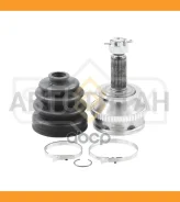 ���� �������� | ����� ����/��� | Hyundai Santa Fe (4WD) 2.0-2.7 00 [ST1030] ST1030 ����