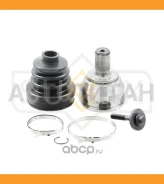 ���� �������� | ����� ����/��� | FORD Focus C-MAX 1.6-1.8 03-07 / Focus II 1.6-1.8D 05 [ST1035] ST1035 ����