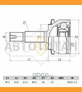 ���� �������� | ����� ����/��� | Toyota Auris(E150) 1.33-1.6 06 / Corolla(E150) 1.33-1.6 06 [ST1063] ST1063 ����