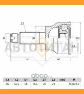 ���� �������� | ����� ����/��� | Suxuki SX4 1.5-1.6 06, FIAT Sedici 1.6-1.9D 06 [ST1052] ST1052 ����