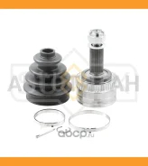 ���� �������� | ����� ����/��� | [ST1074] ST1074 ����