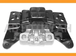 ����� ��������� Audi A3 12-19 / Skoda Octavia 12-20 / Volkswagen Golf 12-19 / Passat 80- / Tiguan 16 Corteco 49402624 49402624 ����