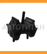 ������� ��������� | ����� ���� | Mercedes-BENZ M-Class (W163) ML 320 (163.154) 02.1998 - 08.2002 Mercedes-BENZ M-Class (W163) ML 270 CDI (163.113) 12....