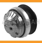����� ��������� Mercedes W202/W203/C209/A209 2.0-3.2 93-10 Corteco 80001901 80001901 ����