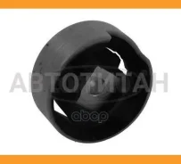 ����������� ���������� | ��� ����/��� | 80004247 ����