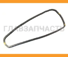 ���� ��� 1NZ/1KR Corolla/Allion/VITZ 00-/VIOS/Soluna/Yaris 06- 05FKSDH124 ����