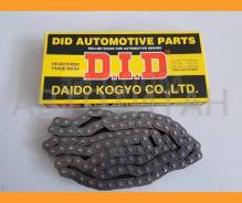 ���� ��� DID 05FK SDH 108LE DID 05Fksdh108LE 05FKSDH108LE ����