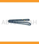 ���� ��� DID 05FK SDH 82LE DID 05Fksdh82LE 05FKSDH82LE ����