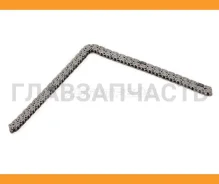 ���� ��� 2SZFE Belta/Ractis/VITZ 05- 05FKSDH128 ����